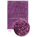 microfiber M6 shaggy carpet